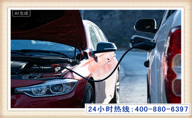 滨湖潍坊拖车,附近24小时汽车拖车救援，潍坊道路救援拖车电话