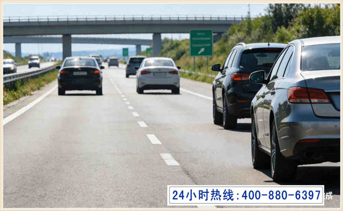 滨湖长春拖车电话